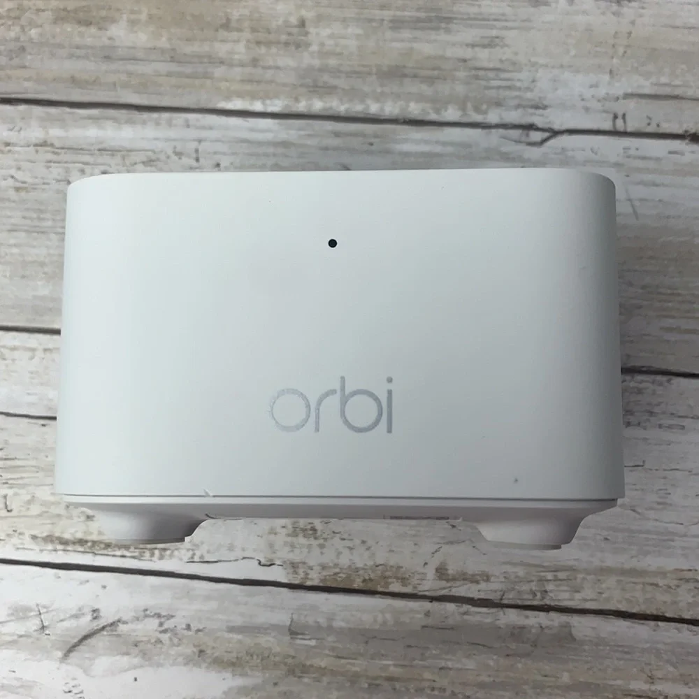 Orbi Router RBR10 - Picture 2 of 4
